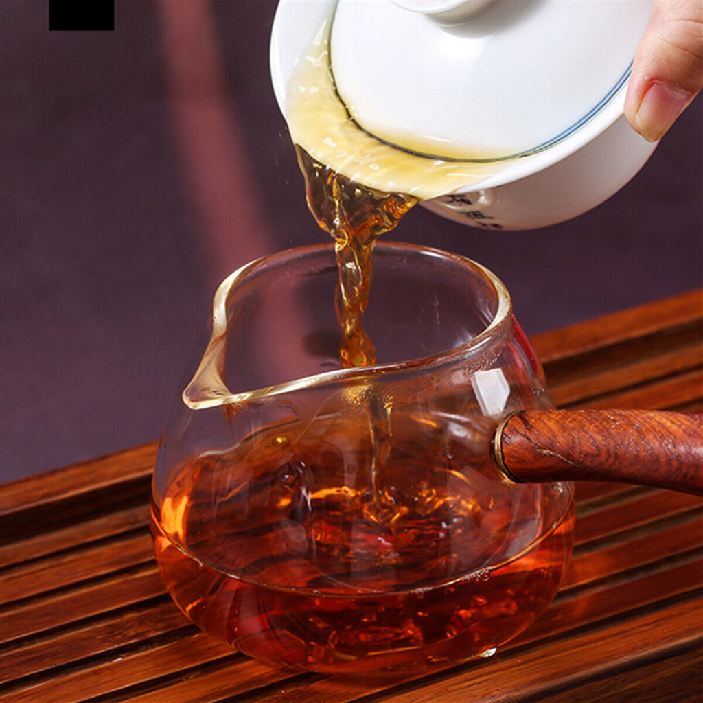 Yunnan Red Tea Healthy Drink Kong Fu Black Tea Loose Leaf Top Dian Hong Tea 250g