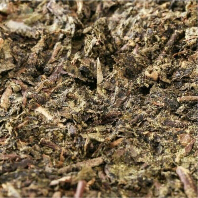 Hei Cha Fu Tea Brick Hunan Fu Tea Fucha Special Made Yiyang Anhua Dark Tea 300g