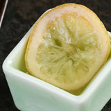 Health Care Weight Loss Lemon Herbal Tea Dried Lemon Fruit Tea Healthy Drink 50g