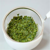 50-500g Natural Organic Sencha Green Tea Sencha Loose Leaf Green Tea
