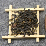Shen Puer Top-grade Yunnan Sheng Puerh Tea Year Raw Pu-erh Tea China Puer Tea