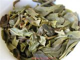Pu Er TeanYunnan Pu'er Tea Cha Puer Tea China Puerh Tuo Cha Pu Erh Old Tree 100g