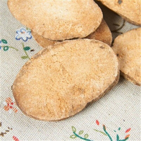 Chinese Herbs Medicine 100% Ecology Plantain Rhizoma Alismatis Orientalis Ze Xie