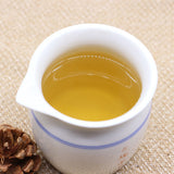 Fuding Suppress Craft White Tea 2013 White Peony White Tea Health Care Tea 100g