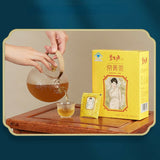 Slimming Tea for Beauty Keeping Figure Burn Fat Lose Weight Tea 150g