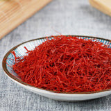 Saffron Zanghonghua  Health Care Natural Organic Premium Healthy Herbal 5g 特级藏红花