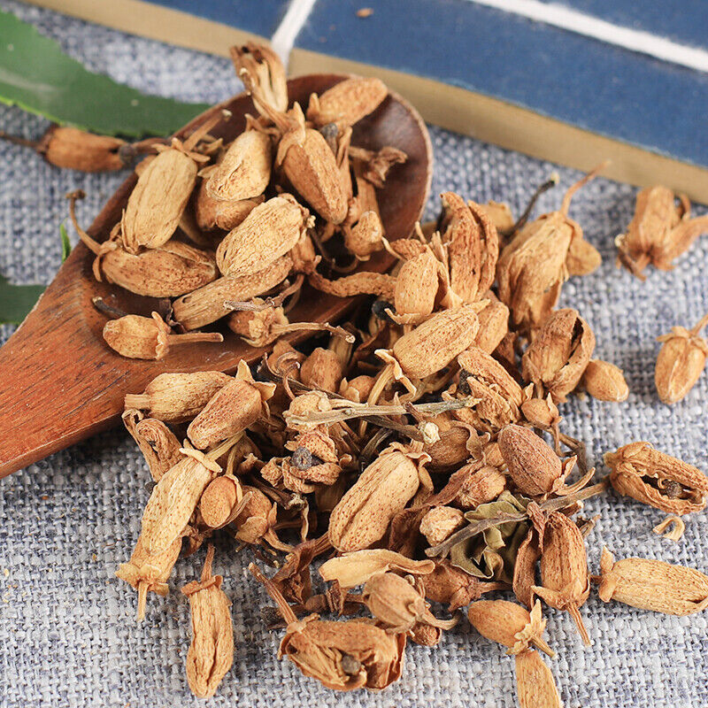 Original Herbal Tea Health Care High Quality Daidaihua 250g/500g 玳玳花