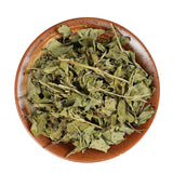 Mint Leaf Organic Healthy Herbal Tea Health  Boheye 薄荷叶 50g / 250g