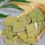 Dried Lotus Leaf Organic Healthy Herbal Tea Ganheye Health  50g/250g 干荷叶