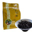TemuTea 250g Premium Wuyi Da Hong Pao Tea Big Red Robe Oolong Tea Wuyi Dahongpao Cliff Tea