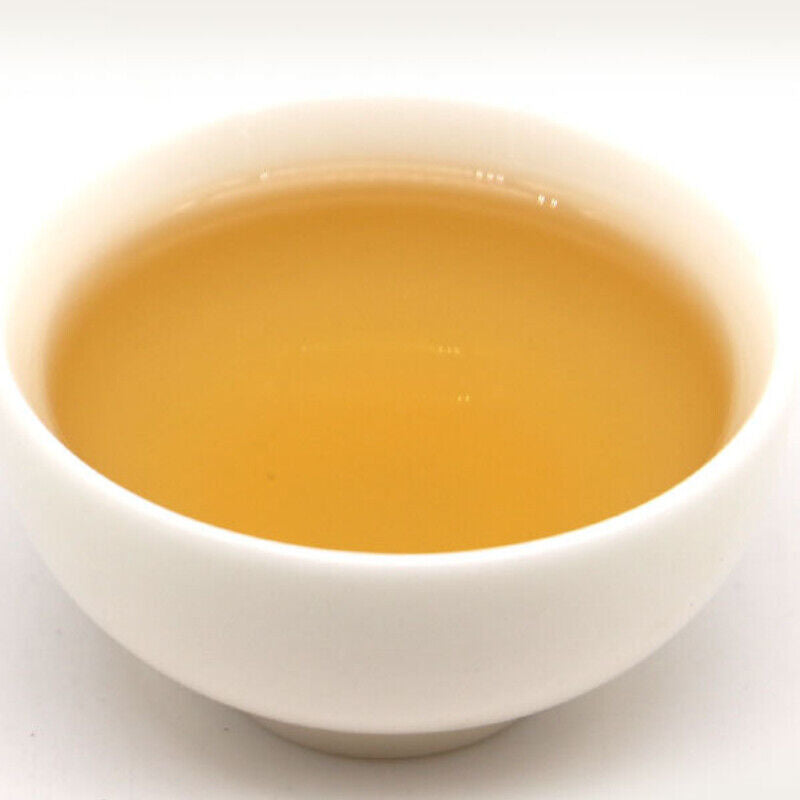 Health Care Tea Chinese White Tea Pekoe Silver Needle Small Tea Cakes 150g