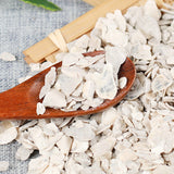 Shengmuli Natural Chinese Specialty Health Care 250g/500g 生牡蛎