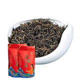 New Supreme Organic Jin Jun Mei Jinjunmei Black Tea 250g/8.8oz