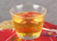 Nonpareil Organic Yunnan Golden Bud Cake Compressed Tea Dian Hong Black Tea 357g