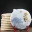 Pu'er Cha Tea Cake Health  Tea Top-grade Ancient Tree Ancient Tea 357g