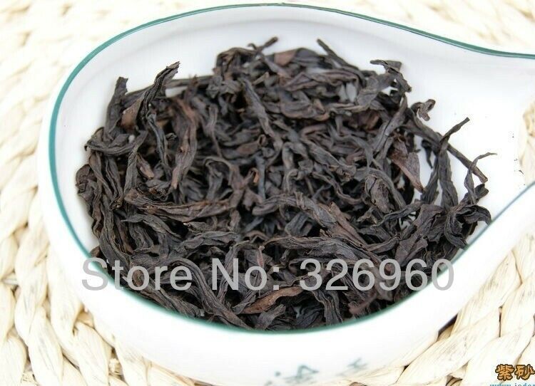 Etc.Super Popular 24 Bags Chinese Famous Tea Including Black/Green/Jasmine Tea