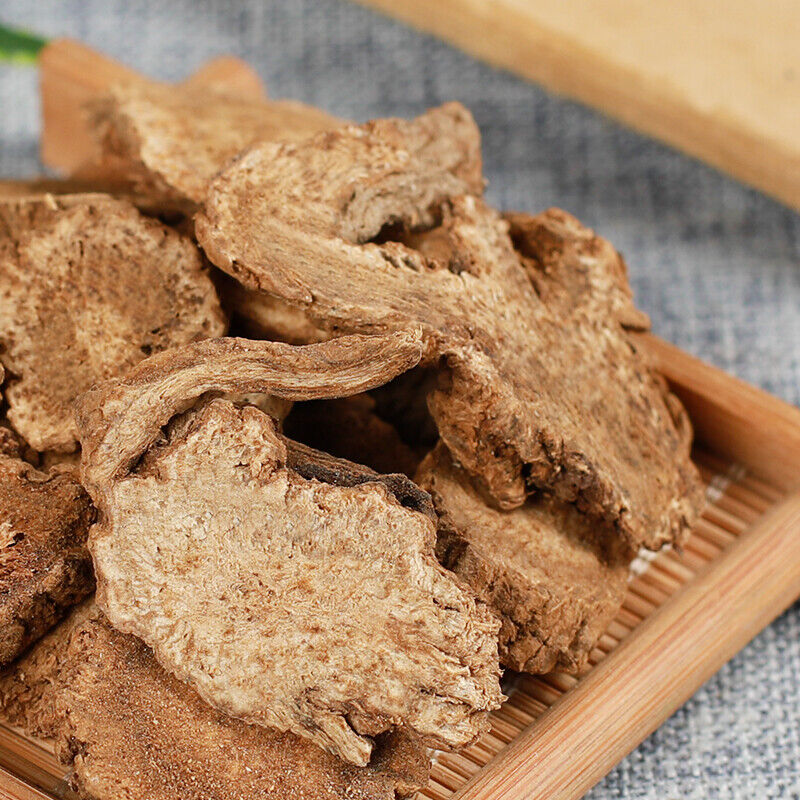 Health Care Muxiang Organic Healthy Herbs Chinese Specialty 250g /500g 木香