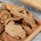 Health Care Muxiang Organic Healthy Herbs Chinese Specialty 250g /500g 木香