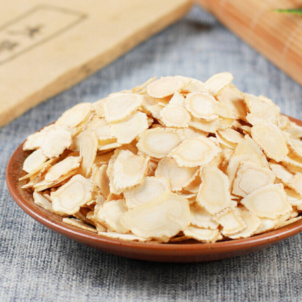 花旗参 西洋参 Health  Chinese Original Featured Ginseng Huaqishen 50g