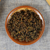 Natural Healthy Herbal Teadogwood Zhuyu Chinese Specialty  吴茱萸 250g/500g