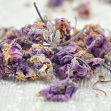 Luo Bu Ma Rafuma Apocynum Venetum Herb Tea Apocynum Venetum Herbal Flowers Tea