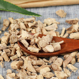 Natural Healthy Herbal Tea Baixianpi Health  Tea 白鲜皮 250g /500g