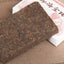 Ancient Tree Aged Tea Mellow Black Tea Menghai Golden Brick Ripe Pu'er Tea 250g