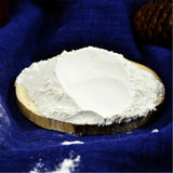 New Poria Cocos Fuling Tuckahoe Powder Chinese Mecidine Traditional Herbal 250g