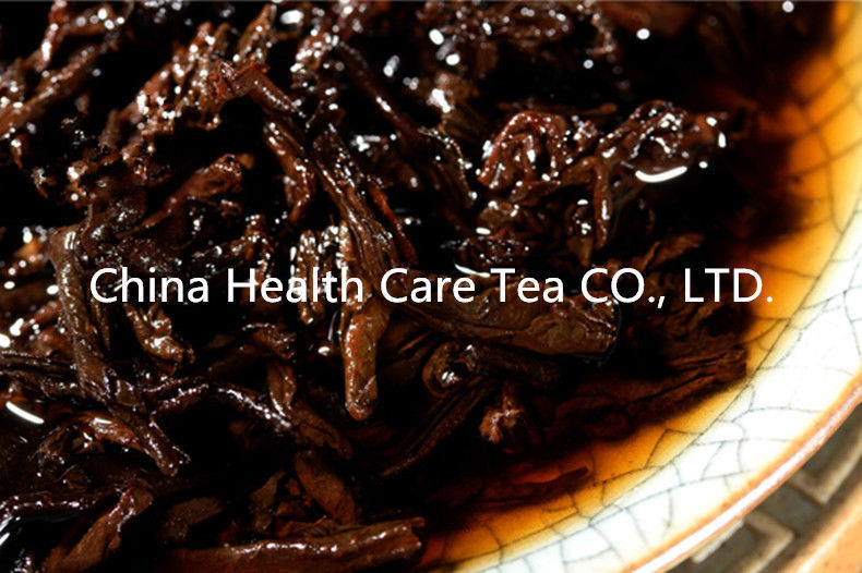 Made in 1985Year Oldest Pu Er Tea 357g China PuEr Tea Puerh Black Tea Pu-erh Tea
