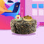 Wei Tuo Pu-erh Tea Mini Tuo Cha Ecology Ripe Puer Tea Tuocha XIAGUAN Brand 200g