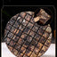 200g Big Leaf Weight Loss Healthy Drink White Tea Cake Top Yunnan Old White Tea