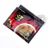 Original Packaging Vietnam Imported Black Coffee Hot Sale 100% Instant Coffee