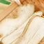 Foshouian 100% Organic Healthy Herbal Tea Chinese Specialty 250g /500g 精选佛手片