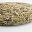 Slimming Tea Fuding White Tea Cake Alpine Sun-dried White Tea High Quality 300g