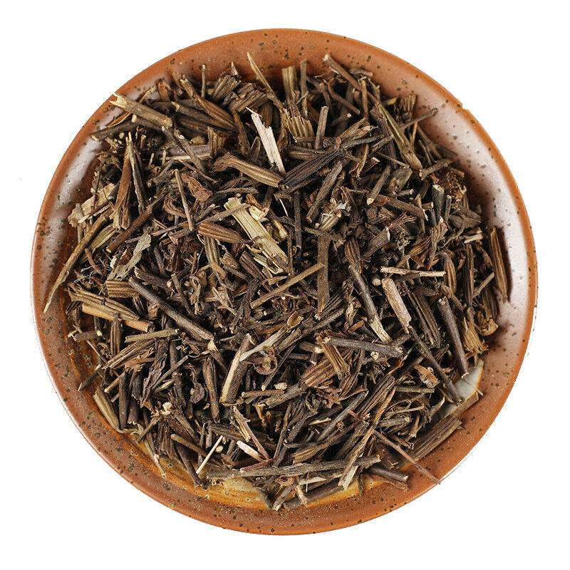 Chinese Specialty Liujinu Premium Organic Herbs Health  250g/500g 刘寄奴 Main image