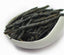 Herbal Tea Ecology Healthy Drink Organic Loose Leaf Kuding Tea Chinese Tea 100g