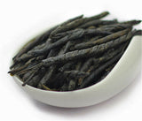 Herbal Tea Ecology Healthy Drink Organic Loose Leaf Kuding Tea Chinese Tea 100g
