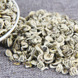 Biluochun Green Tea Chinese Tea Slimming Health CareYunnan Single Bud Pekoe Tea