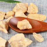 Health  Anxixiang Herb Benzoin Organic Chinese Herbal Tea 50g / 250g 安息香