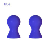 Nipple Sucker Nipple Pump Suction Cup Breast Massager Sex Toys For Woman