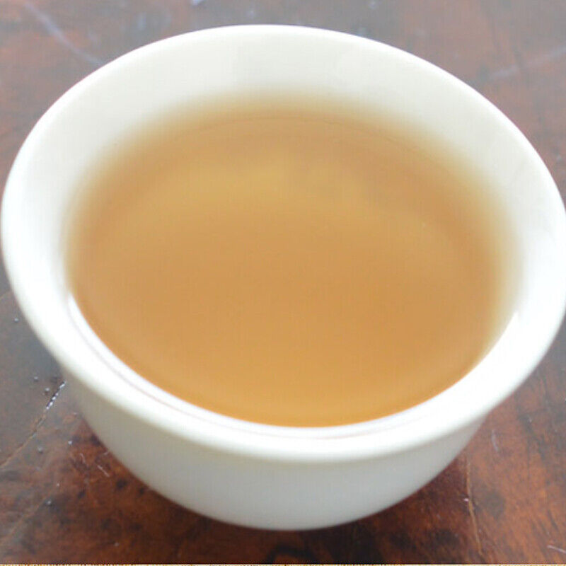GE GEN 100% Natural Pueraria Chinese Healthy Organic Herbal Tea Gegen 500g 葛根