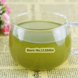 250g Matcha Tea Green Tea Slimming Matcha Tea Weight Loss Food Powder Tea New Tea