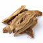 Dried Costus Root Slices Ecology Saussurea Mu Xiang Chinese Herbal Tea 100g-500g
