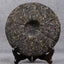 Chinese Green Tea Yunnan Pu-erh Tea Ancient Tree Cha Puerh Tea Cake 357g