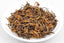 TemuTea Jinjunmei Tea 250g Wuyishan Paulownia off Jinjunmei black tea Top Red Tea Bulk