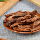 Health  Natural JinSuoyang Chinese Organic Herbal Tea 50g / 250g 金锁阳 锁阳粉