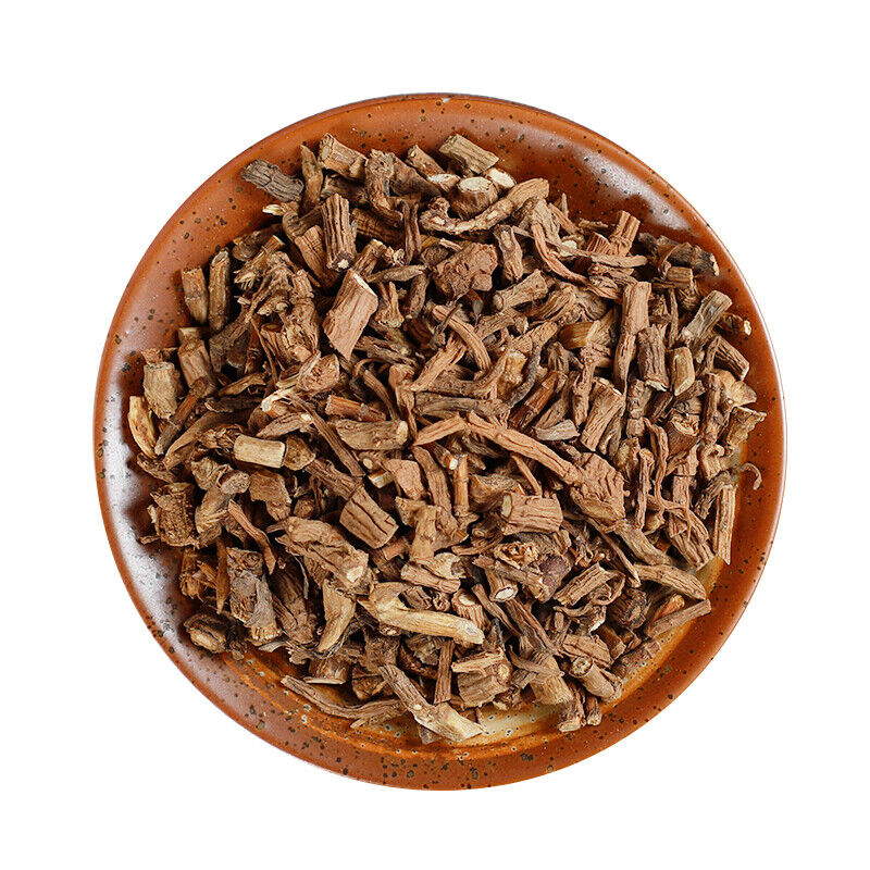Bupleurum Organic Chinese Herbal Tea Chaihu Health   Herbs 50g / 250g 柴胡