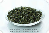 Ecology Spring Biluochun Green TeaOrganic Classical Bilochun Tea Green Food 100g