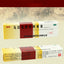 马应龙麝香痔疮膏 10克/盒 3盒 Ma Ying Long She Xiang Zhi Chuang Gao
