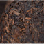 Bamboo Shell Pu-Erh Jujube Fragrant Tuocha Premium Cooked Pu'er Black Tea 500g